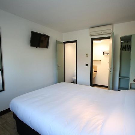 Enzo Hotels Chartres Mainvilliers By Kyriad Direct Екстериор снимка